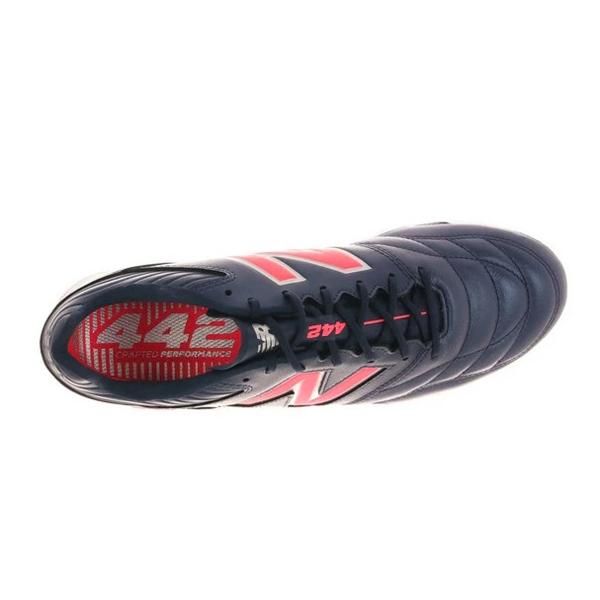 442 PRO ID V2 ニューバランス newbalance フットサルシューズ MS41IMP2の画像