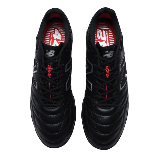 442 V2 PRO TF ニューバランス newbalance トレーニングシューズ MS41TBK2の画像