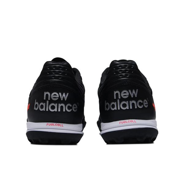 442 V2 PRO TF ニューバランス newbalance トレーニングシューズ MS41TBK2の画像