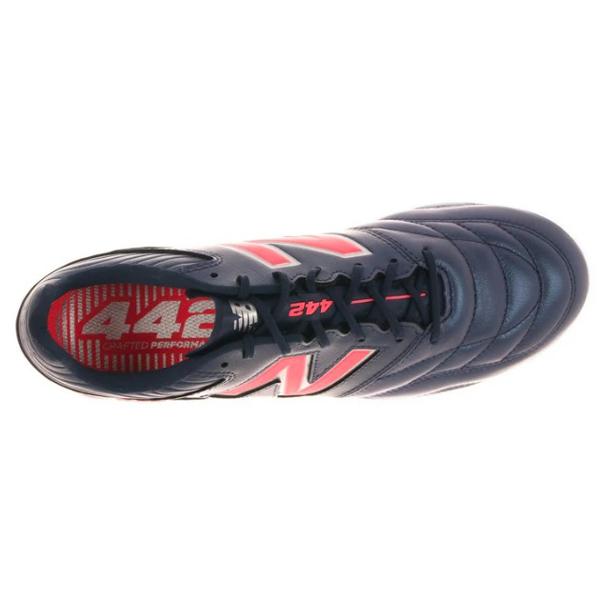 New Balance（ニューバランス） 442 PRO TF V2 トレーニングシューズ