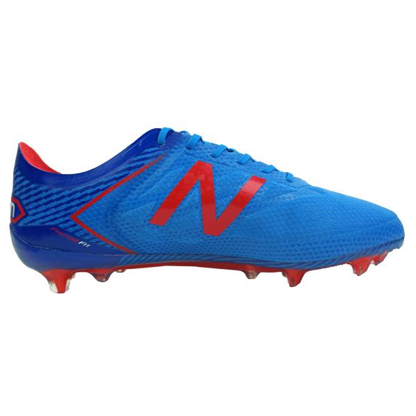 New Balance（ニューバランス） FURON PRO FG (2E) サッカースパイク