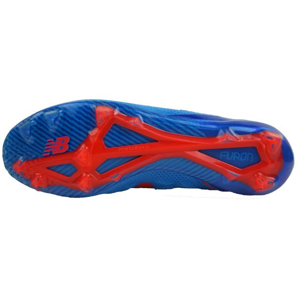 New Balance（ニューバランス） FURON PRO FG (2E) サッカースパイク