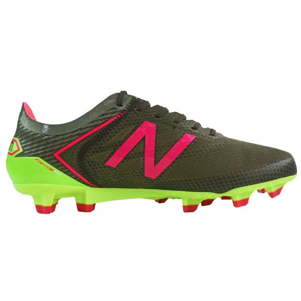 New Balance スパイクシューズ New Balance（ニューバランス） サッカースパイク FURON PRO HG (D