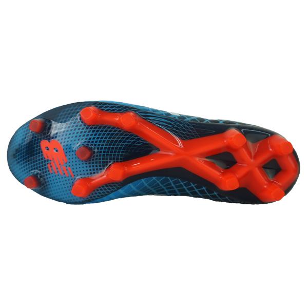 New Balance（ニューバランス） ラスト1足 26.0cm TEKELA V1 PRO FG