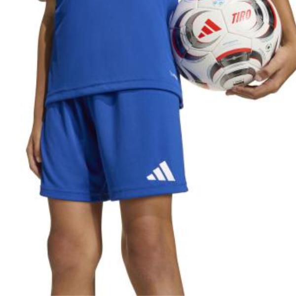 adidas（アディダス） adidas KIDZ ENTRADA26 ショーツ P1692 ジュニア