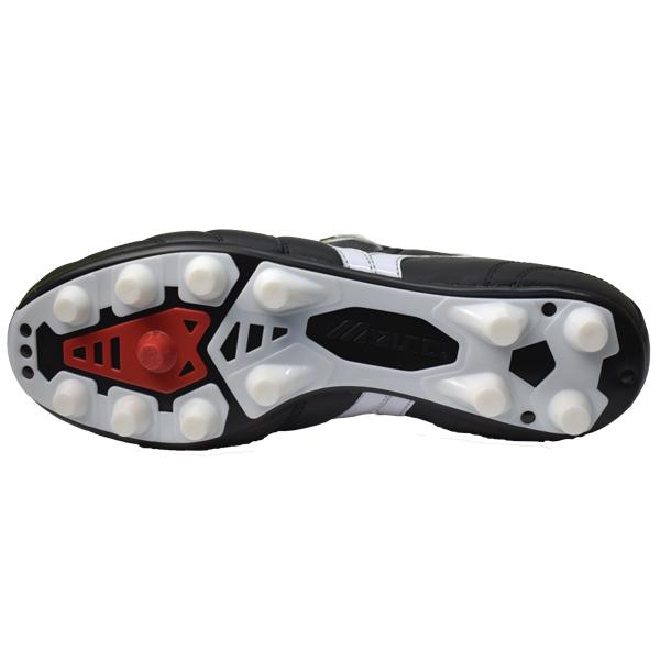MIZUNO（ミズノ） モレリア 2 JAPAN mizuno サッカースパイク
