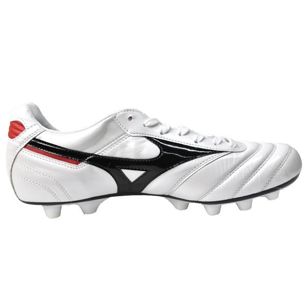 モレリア 2 Japan Mizuno ミズノ サッカースパイク P1ga0109 ユニオンスポーツ Paypayモール店 通販 Paypayモール