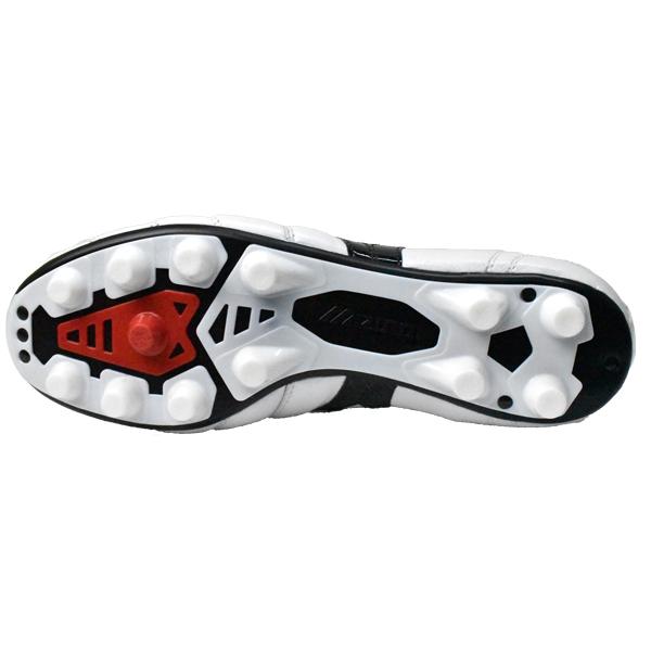 MIZUNO（ミズノ） モレリア 2 JAPAN mizuno サッカースパイク