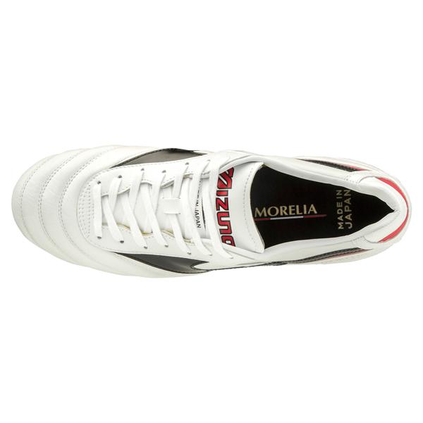 MIZUNO（ミズノ） モレリア 2 JAPAN mizuno サッカースパイク