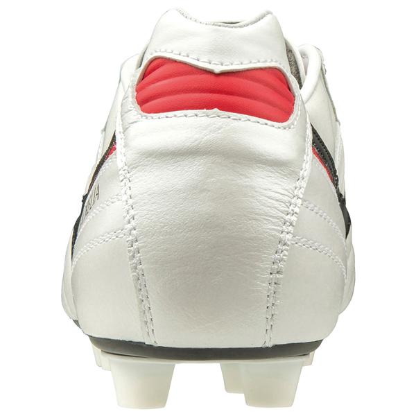 MIZUNO モレリア 2 JAPAN mizuno ミズノ サッカースパイク MIZUNO モレリア 2 JAPAN mizuno ミズノ サッカースパイク