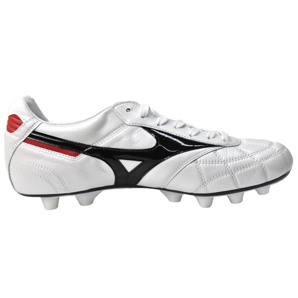 MIZUNO（ミズノ） モレリア 2 JAPAN mizuno サッカースパイク