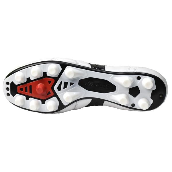 MIZUNO（ミズノ） モレリア 2 JAPAN mizuno サッカースパイク