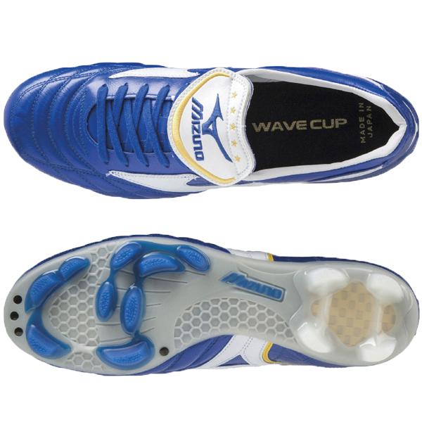 ウェーブカップ レジェンド Mizuno ミズノ サッカースパイク P1ga1901 ユニオンスポーツ ヤフー店 通販 Paypayモール