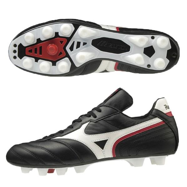 即納最大半額 モレリア Zero Japan Mizuno ミズノ サッカースパイク P1ga3501 即日出荷 Kuljic Com