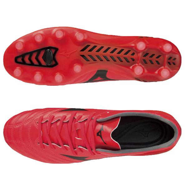 高い品質 モナルシーダ Neo 2 Pro Mizuno ミズノ サッカースパイク P1ga 即発送可能 Atempletonphoto Com