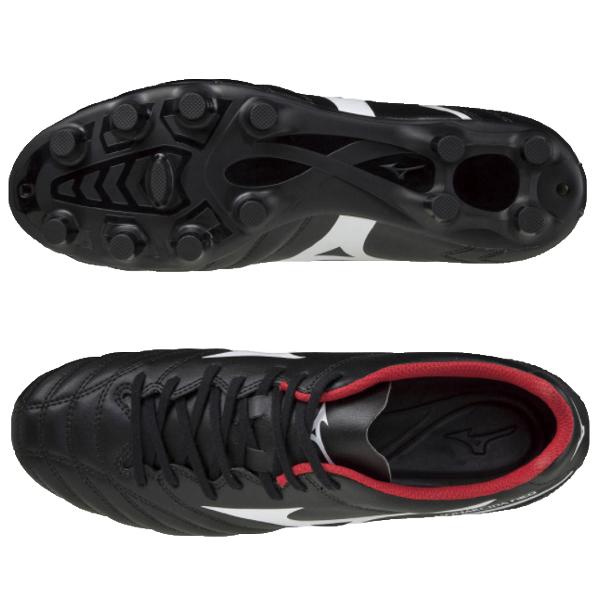 モナルシーダ NEO 2 SELECT mizuno ミズノ サッカースパイク P1GA210501|unionspo|02