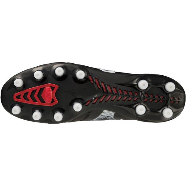 MIZUNO（ミズノ） モレリア NEO 4 JAPAN mizuno サッカースパイク