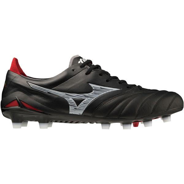 MIZUNO（ミズノ） モレリア NEO 4 JAPAN mizuno サッカースパイク