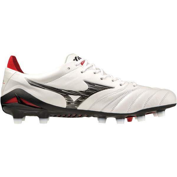 MIZUNO（ミズノ） モレリア NEO 4 JAPAN mizuno サッカースパイク