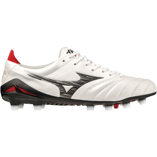 MIZUNO（ミズノ） モレリア NEO 4 JAPAN mizuno サッカースパイク