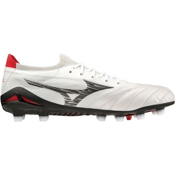 MIZUNO（ミズノ） モレリア NEO 4 β JAPAN mizuno サッカースパイク