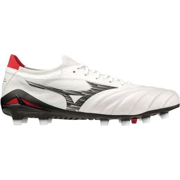 MIZUNO（ミズノ） モレリア NEO 4 β JAPAN mizuno サッカースパイク