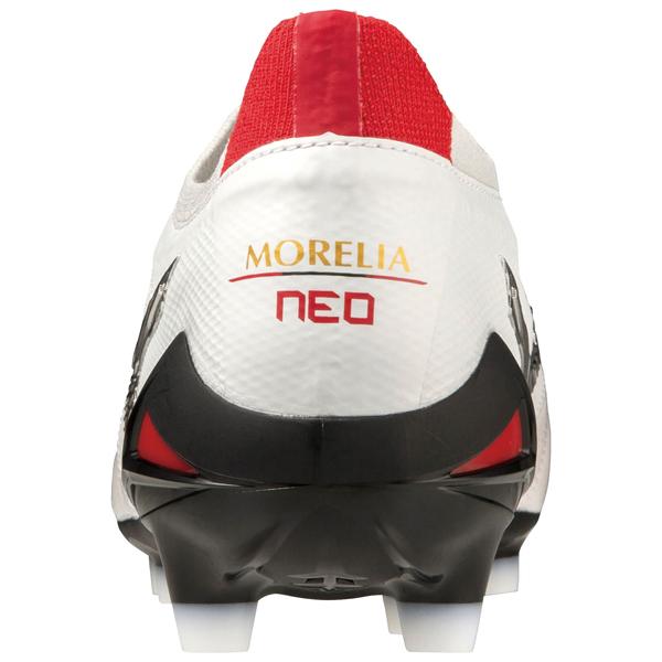 MIZUNO（ミズノ） モレリア NEO 4 β JAPAN mizuno サッカースパイク