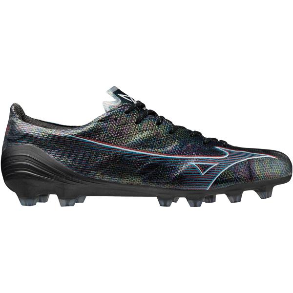 MIZUNO α JAPAN mizuno ミズノ サッカースパイク アルファ P1GA236001｜unionspo｜04