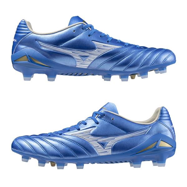 MIZUNO（ミズノ） モナルシーダ NEO 3 PRO mizuno サッカースパイク