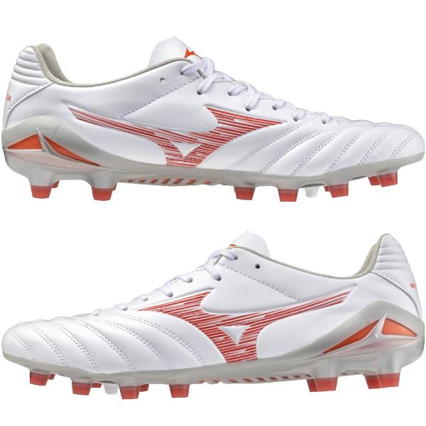 MIZUNO（ミズノ） モナルシーダ NEO 3 PRO mizuno サッカースパイク