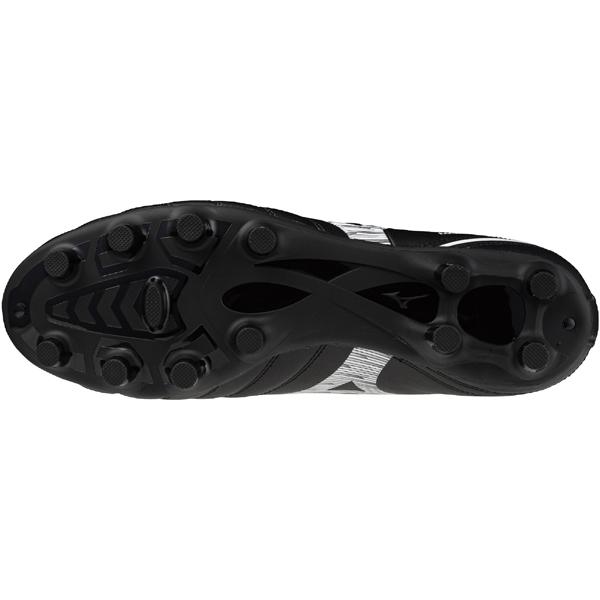 MIZUNO（ミズノ） モナルシーダ NEO 3 SELECT mizuno サッカースパイク