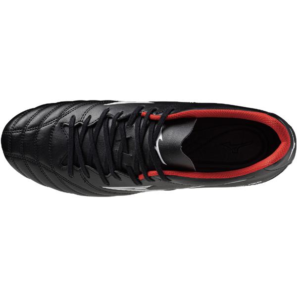 MIZUNO（ミズノ） モナルシーダ NEO 3 SELECT mizuno サッカースパイク