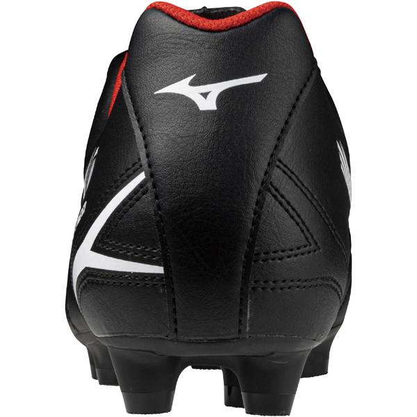 MIZUNO（ミズノ） モナルシーダ NEO 3 SELECT mizuno サッカースパイク