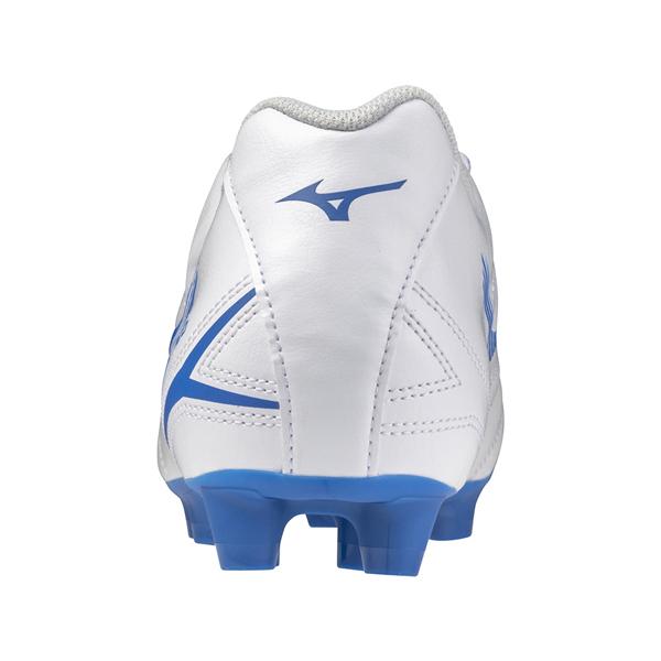 MIZUNO（ミズノ） モナルシーダ NEO 3 SELECT mizuno サッカースパイク