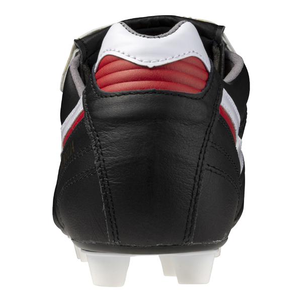 MIZUNO（ミズノ） モレリア 2 JAPAN mizuno サッカースパイク