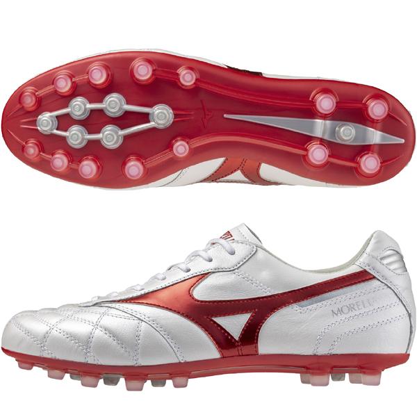 MIZUNO（ミズノ） モレリア 2 JAPAN AG mizuno サッカースパイク