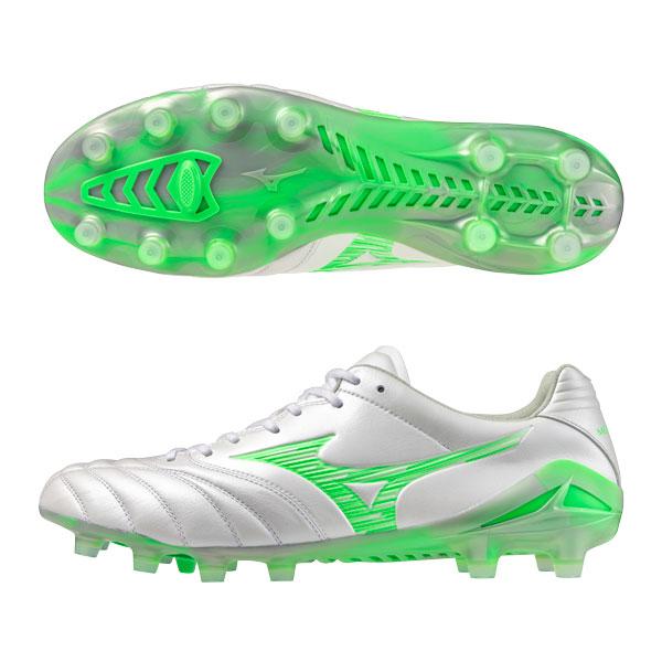 MONARCIDA NEO Ⅲ ELITE P1GA252037 新品・未使用 MIZUNO（ミズノ） モナルシーダ NEO 3 ELITE mizuno サッカースパイク