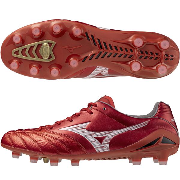 MIZUNO（ミズノ） モナルシーダ NEO 3 ELITE mizuno サッカースパイク