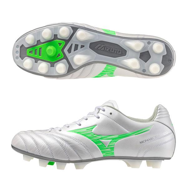 MIZUNO（ミズノ） モナルシーダ NEO 3 WIDE ELITE mizuno サッカー