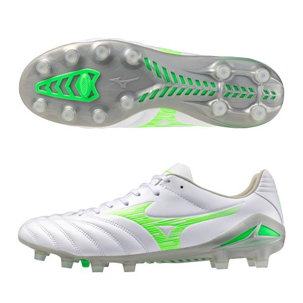 サッカースパイク モナルシーダ NEO 3 PRO ミズノ MIZUNO（ミズノ） モナルシーダ NEO 3 PRO mizuno サッカースパイク