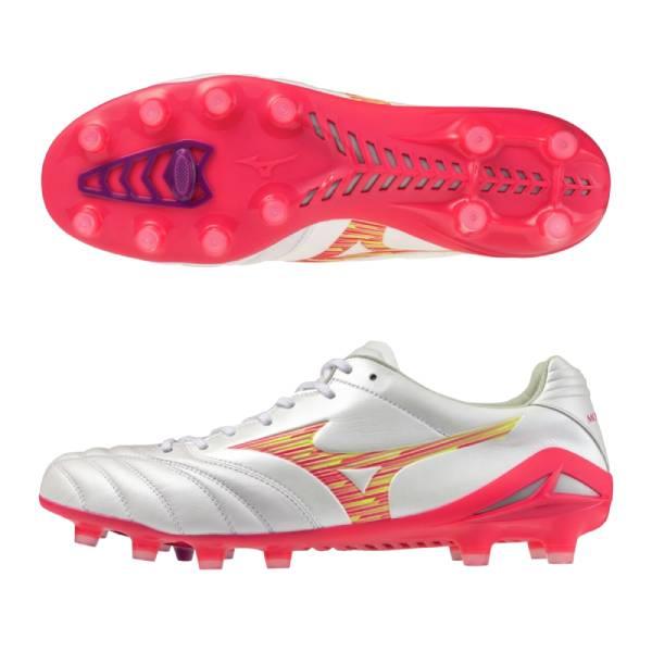 MIZUNO（ミズノ） モナルシーダ NEO 3 ELITE mizuno サッカースパイク