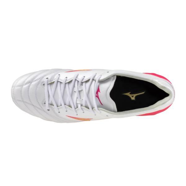 MIZUNO（ミズノ） モナルシーダ NEO 3 ELITE mizuno サッカースパイク