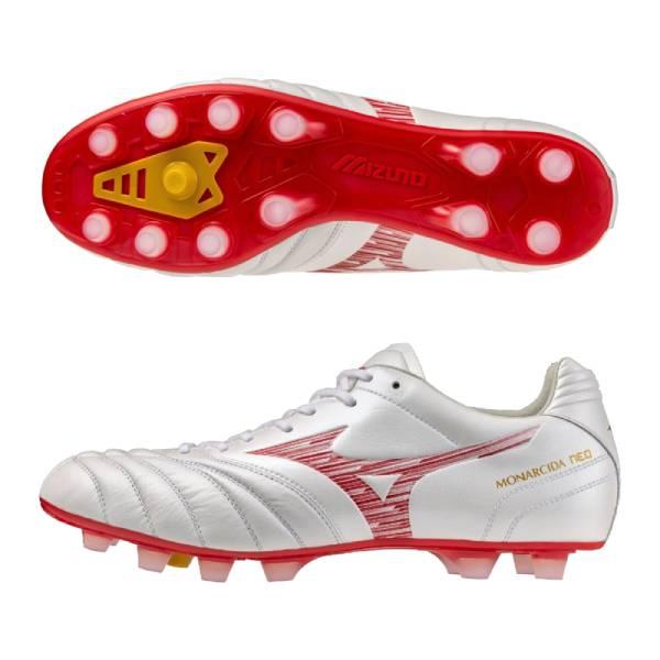 MIZUNO（ミズノ） モナルシーダ NEO 3 WIDE ELITE mizuno サッカー