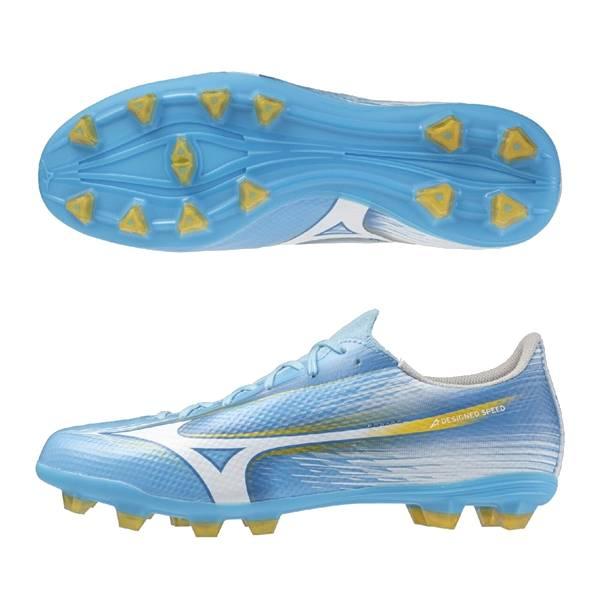 MIZUNO（ミズノ） α3 SELECT mizuno サッカースパイク アルファ