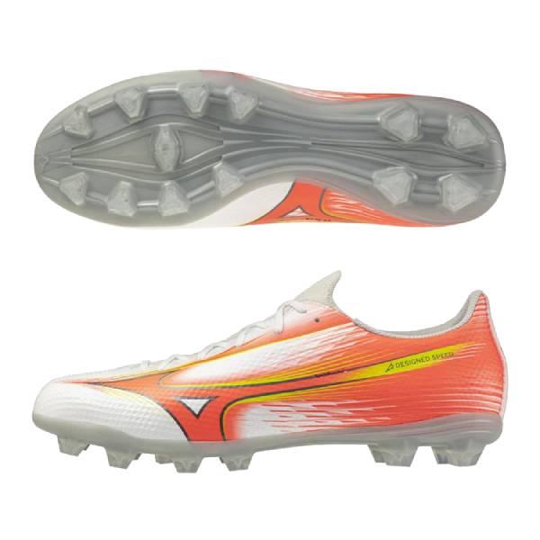 MIZUNO（ミズノ） α3 SELECT mizuno サッカースパイク アルファ