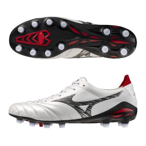 MIZUNO（ミズノ） モレリア NEO 5 JAPAN mizuno サッカースパイク