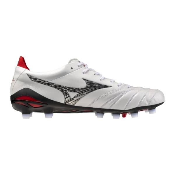 MIZUNO（ミズノ） モレリア NEO 5 JAPAN mizuno サッカースパイク
