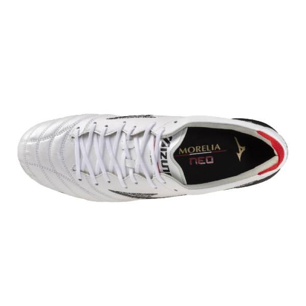 MIZUNO（ミズノ） モレリア NEO 5 JAPAN mizuno サッカースパイク