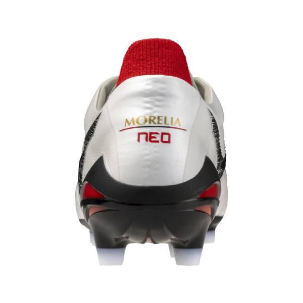 MIZUNO（ミズノ） モレリア NEO 5 JAPAN mizuno サッカースパイク