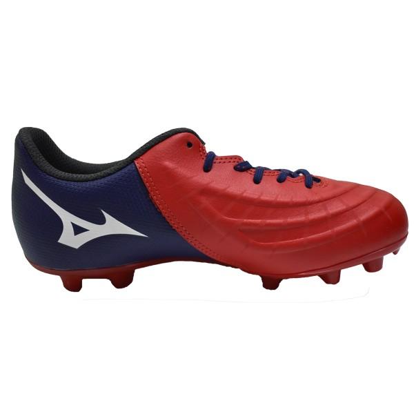 レビュラ 3 Select Jr Mizuno ミズノ ジュニアサッカースパイク P1gb6501 ユニオンスポーツ ヤフー店 通販 Paypayモール